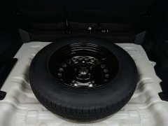 Hyundai Beijing Hyundai ix35 2021 240TGDi DCT 2WD GLS Leading Edition - ფოტო 20