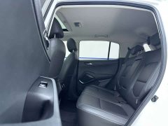 Hyundai Beijing Hyundai ix35 2021 240TGDi DCT 2WD GLS Leading Edition - ფოტო 9