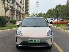 Wuling Bingo S 325km Flagship - ფოტო 2