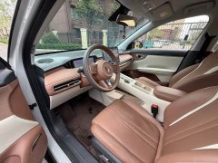 Wuling Bingo S 325km Flagship - ფოტო 4