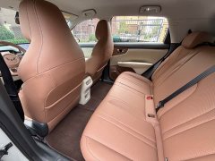 Wuling Bingo S 325km Flagship - ფოტო 6