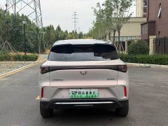 Wuling Bingo S 325km Flagship - ფოტო 8