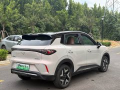 Wuling Bingo S 325km Flagship - ფოტო 9