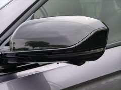 Geely Xingrui 2.0T Diesel Qingyun Edition - ფოტო 13