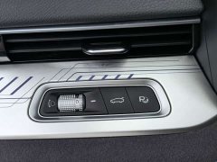 Geely Xingrui 2.0T Diesel Qingyun Edition - ფოტო 14