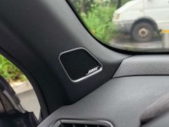Geely Xingrui 2.0T Diesel Qingyun Edition - ფოტო 15