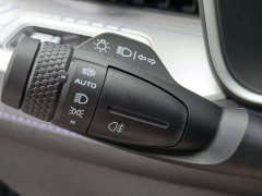 Geely Xingrui 2.0T Diesel Qingyun Edition - ფოტო 16