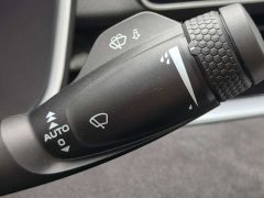 Geely Xingrui 2.0T Diesel Qingyun Edition - ფოტო 17