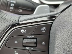 Geely Xingrui 2.0T Diesel Qingyun Edition - ფოტო 18