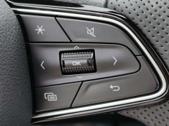 Geely Xingrui 2.0T Diesel Qingyun Edition - ფოტო 19