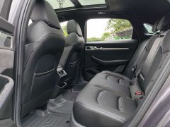 Geely Xingrui 2.0T Diesel Qingyun Edition - ფოტო 5