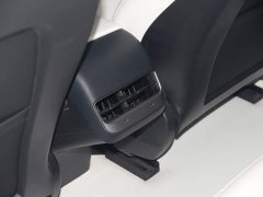Tesla Model 3 Standard Range RWD Upgrade - ფოტო 13