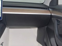Tesla Model 3 Standard Range RWD Upgrade - ფოტო 18
