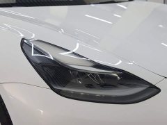 Tesla Model 3 Standard Range RWD Upgrade - ფოტო 4