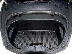 Tesla Model 3 Standard Range RWD Upgrade - ფოტო 6