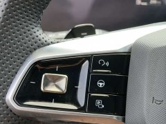 SAIC MG7 2023 1.5T DCT Ultimate Elegance - ფოტო 15