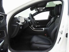 Mercedes-Benz C-Class C 260 L Sport Edition - ფოტო 6