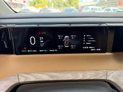 GAC Aion E8 PHEV 150km Dragon Ascendant Radiance - ფოტო 5