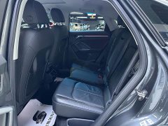 Audi Q3 Sportback 2020 40 TFSI Fashion Edition - ფოტო 5