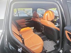 Mercedes-Benz GLC 260 L 4MATIC Dynamic 5-Seater - ფოტო 5