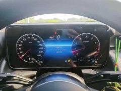Mercedes-Benz GLC 260 L 4MATIC Dynamic 5-Seater - ფოტო 9