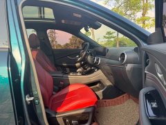 Dongfeng Fenghang T5 EVO 1.5TD DCT Star Shine Edition - ფოტო 10