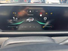 Dongfeng Fenghang T5 EVO 1.5TD DCT Star Shine Edition - ფოტო 14