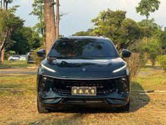 Dongfeng Fenghang T5 EVO 1.5TD DCT Star Shine Edition - ფოტო 2