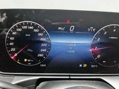Mercedes-Benz C-Class C 260 L AMG Line - ფოტო 15