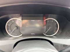 Jaguar XEL 2020 2.0T 200PS R-DYNAMIC S Aspiring Sport Edition - ფოტო 12