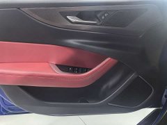 Jaguar XEL 2020 2.0T 200PS R-DYNAMIC S Aspiring Sport Edition - ფოტო 14