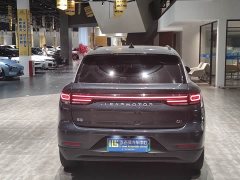 Leapmotor Leapo C11 Extended Range 300 Deluxe Edition - ფოტო 7