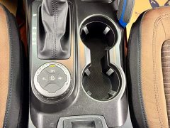 Dongfeng Bronco (Imported) 2.3T US-spec - ფოტო 18