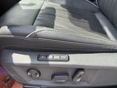Volkswagen Passat 380TSI Premier - ფოტო 16