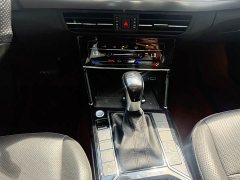 Volkswagen Passat 380TSI Premier - ფოტო 19