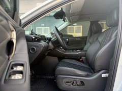 GAC AION V 2026 Aion Tyrannosaurus Family Edition 650 Smart Premium - ფოტო 6