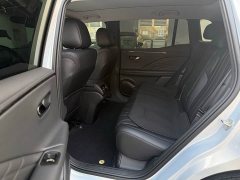 GAC AION V 2026 Aion Tyrannosaurus Family Edition 650 Smart Premium - ფოტო 8