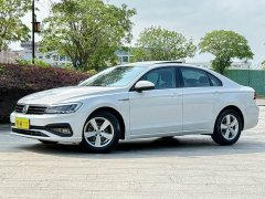 Volkswagen Lingdu 2021 230TSI DSG Fashion Edition - ფოტო 1