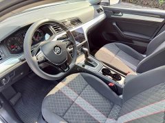 Volkswagen Lingdu 2021 230TSI DSG Fashion Edition - ფოტო 10