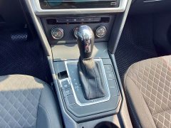 Volkswagen Lingdu 2021 230TSI DSG Fashion Edition - ფოტო 13