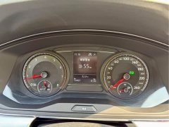 Volkswagen Lingdu 2021 230TSI DSG Fashion Edition - ფოტო 15