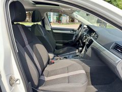 Volkswagen Lingdu 2021 230TSI DSG Fashion Edition - ფოტო 18