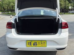 Volkswagen Lingdu 2021 230TSI DSG Fashion Edition - ფოტო 20