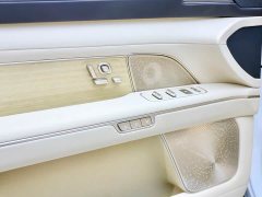 NIO ES8 2026 Six-Seat Executive Signature Edition - ფოტო 15