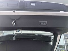 BMW X3 xDrive30L Luxury M Sport Package - ფოტო 20
