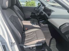 BMW X3 xDrive30L Luxury M Sport Package - ფოტო 4