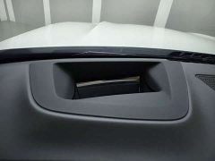 BMW X5 2023 xDrive 40Li M Sport Midnight Edition - ფოტო 13