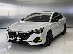 SAIC MG i6 MAX 2020 300TGI Automatic Smart Driving Comfort Edition - ფოტო 1