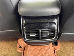 SAIC MG i6 MAX 2020 300TGI Automatic Smart Driving Comfort Edition - ფოტო 19