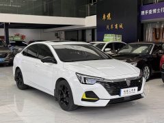 SAIC MG i6 MAX 2020 300TGI Automatic Smart Driving Comfort Edition - ფოტო 6